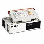 Brother TN04BK toner preto