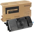 Kyocera TK-3190 XXL (1T02T60NL0) toner preto