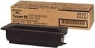 Kyocera 37029010 toner preto