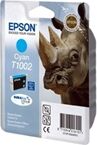 Epson T1002 ( T10024010) tinteiro ciano