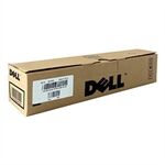 Dell U162N (593-10930) caixa de resíduos toner