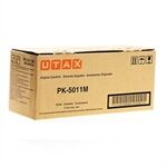 Utax PK-5011M (1T02NRBUT0) Toner magenta