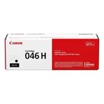 Canon 046 HBK (1254C002) Toner preto XL