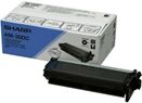 Sharp AM-30DC toner preto