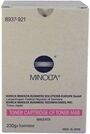 Konica Minolta 8937-921 M4B toner magenta