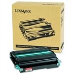 Lexmark C500X26G kit fotocondutor