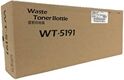 Kyocera WT-5191 caixa de resíduos de toner