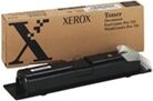 Xerox 106R00396 toner + de limpeza fusor