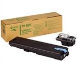 Kyocera Mita TK-82K toner preto