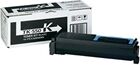 Kyocera TK-550K toner preto