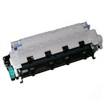 HP RM1-1083-100CN fusor 220V original