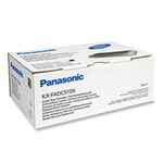 Panasonic KX-FADC510X tambor cores