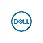 Dell Pack tinteiros T0530 (cores) + T0529 (preto)