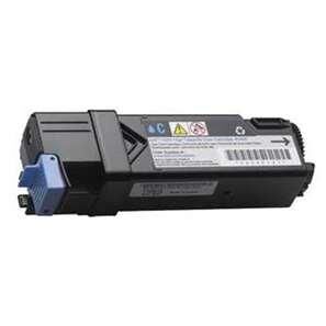 Default Dell 1320/2130/2135 Azul Toner Compatível 593-10259