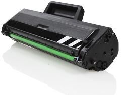 Default Dell B1160/b1165 Preto Toner Compatível 593-11108