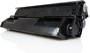 Default Epson Epl-n2550 Preto Toner Compatível C13s050290