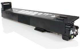 Default Hp Cf300a Preto Toner Compatível Nº827a