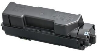 Default Toner Compatível Kyocera Tk1160 (1t02ry0nl0) - Preto