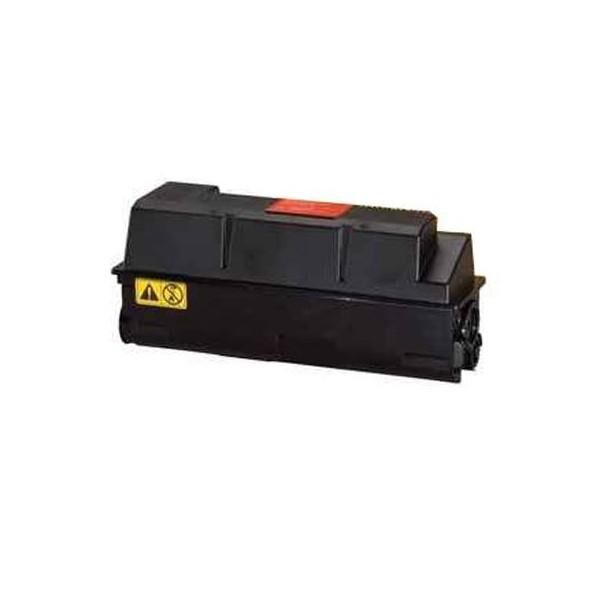 Default Kyocera Tk330 Preto Toner Compatível 1t02ga0euc