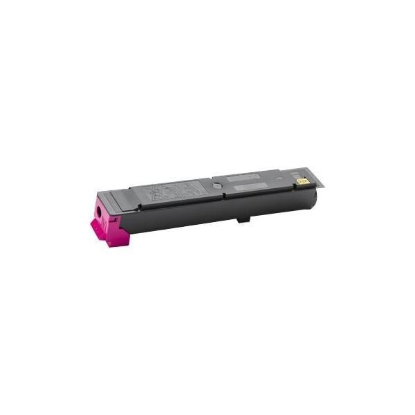 Default Kyocera Tk5205 Magenta Toner Compatível 1t02r5bnl0/tk-5205m