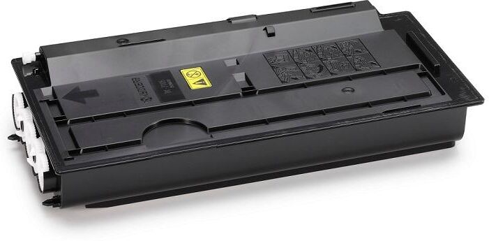 Default Toner Compatível Kyocera Tk7105 (1t02p80nl0) - Preto