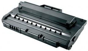 Default Xerox Phaser 3150 Preto Toner Compatível 109r00747