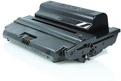 Default Xerox Phaser 3635mfp Preto Toner Compatível 108r00795