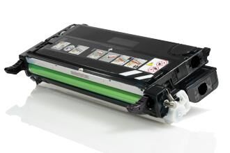 Default Xerox Phaser 6280 Preto Toner Compatível 106r01395