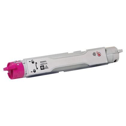 Default Xerox Phaser 6360 Magenta Toner Compatível 106r01215