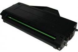 Default Panasonic Kx-fat410x Preto Toner Compatível