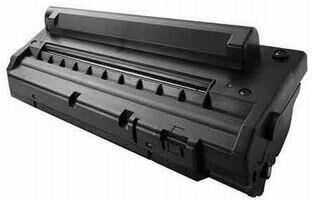 Default Samsung Sf560r/sf560pr Preto Toner Compatível Sf-d560ra/sv227a