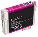 Default Tinteiro Compativel Epson T1283 Magenta