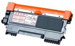 Default Toner Brother Compativel Tn-2010 / Tn-2200 / Tn-2210 / Tn-2220 / Tn-450