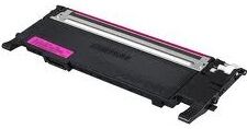 Default Toner Samsung Compativel Clp-320 / 325 Magenta (m4072s)