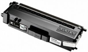 Default Toner Brother Compativel Tn-321bk/tn-326bk - Preto