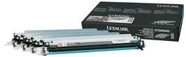 Lexmark Kit Fotocondutor Lexmark Cor C73x/x73x/c74x/x74x 20.000 Pgs