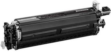 Lexmark Toner Lexmark Amarelo C4150