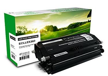 Lexmark Toner Lexmark Cyan C4150