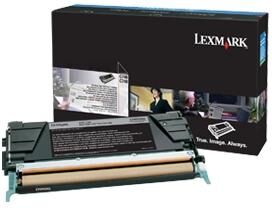 Lexmark Toner Lexmark Preto Extra M3150,xm3150 16.000 Pgs