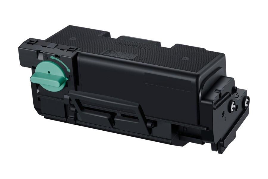 Samsung Toner Samsung Preto Para M4580fx