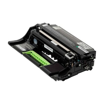 Lexmark Unidade De Imagem Lexmark M1145,m3150  Xm1145,xm3150  M1140,xm1140 60.000 Pgs