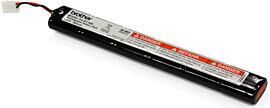 Brother Bateria P/impressora Pa-bt-500 360mah 14,4v - Brother