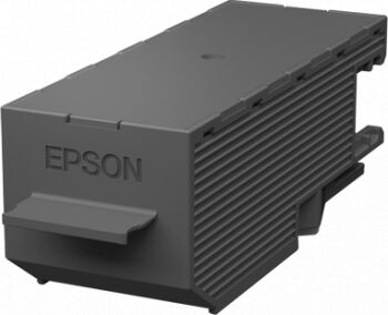 Epson Cartucho de Manuten��o para ET-7700, ET-7750