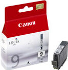 Canon Tinteiro PGI-9 Cinza