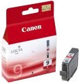 Canon Tinteiro PGI-9 Vermelho