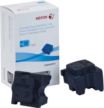 Xerox Sticks 108R00995