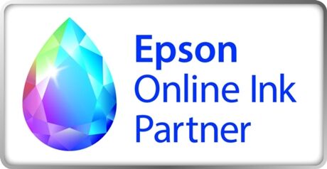 Epson Toner Preto (C13S050709)