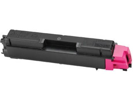 Kyocera Toner TK-590M Magenta