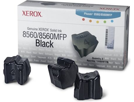 Xerox Sticks 108R00726