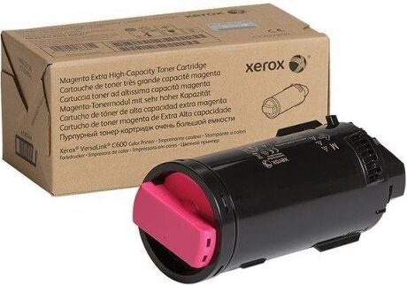 Xerox Toner 106R03921